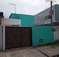 Casa Com 2 Dormitórios Para Alugar Por R$ 600,00/Mês - Gramame - João Pessoa/Pb