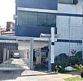 Porto Alegre - Apartamento Padrão - Ipanema