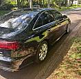 Audi A6 2.0 Tfsi Ambiente S-Tronic 4P