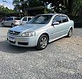 Astra Repasse Abaixo Da Fipe Lindo 