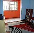 Apartamento Para Venda - 50M², 2 Dormitórios, Petrópolis