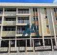 Apartamento Com 3 Dormitórios, 138 M² - Venda Por R$ 235.000,00 Ou Aluguel Por R$ 950,00/M