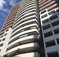 Apartamento Com 4 Dormitórios À Venda, 210 M² Por R$ 1.400.000,00 - Aldeota - Fortaleza/Ce