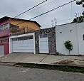 Nelson Garcia Vende Casa No Vinhais 4 Quartos. 