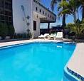 Casa Praia Central De Guaratuba C/ Piscina