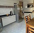 Lindo Sobrado No Jd. Valéria - Guarulhos / Com Escritura / Aceita Financiamento Bancário