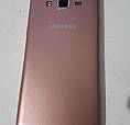 J2 Prime Rosa 16Gb Em Bom Estado