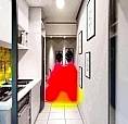 Seu Apartamento Com Possibilidade De Zero De Entrada .Consulte