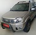 Ecosport