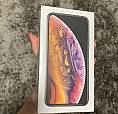 Iphone Xs 64 Gb