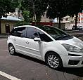 Citroen C4 La Luna 13/13