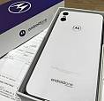 Motorola One