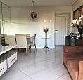 Apartamento Em Prédio Com Infraestrutura Completa. Financia