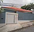 Casa À Venda Com 2 Dormitórios Em Fonseca, Niterói Cod:ca0306