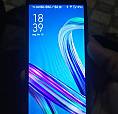 Celular Asus Zenfone L1 32gb