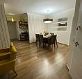 Apartamento / Padrão - Vila Ema - Venda - Residencial