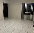 Alugo Apartamento Novo Tempo Ii