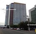 Apartamento Para Alugar Com 3 Dormitórios Em Triângulo, Juazeiro Do Norte Cod:47288