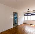 Kitchenette/Conjugado Para Alugar Em Centro Histórico, Porto Alegre Cod:255681