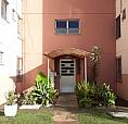 Porto Alegre - Apartamento Padrão - Rubem Berta