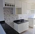 Apartamento Novo
