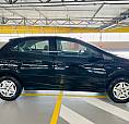 Onix 1.0 Lt  2016 Segunda Dona 56.000Km Muito Novo