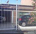 Ótima Casa Para Venda Na Ceilândia 