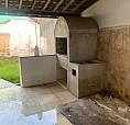 Casa Na Melhor Parte Do Feitosa