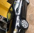 Gol G6 