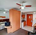 Apto 86 Union Residence