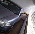 Gol G4