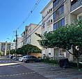 Apartamento Com 2 Dormitórios, 57 M² - Venda Por R$ 270.000,00 Ou Aluguel Por R$ 2.219,22/