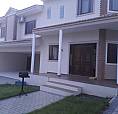 Casa De Alto Padrão