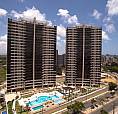 Apartamento Residencial À Venda, Guararapes, Fortaleza.