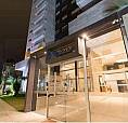 Ae. Apartamento 3 Dormitórios, Suite E Demi-Suite, 2 Vaga De Garagem 130M² Com Elevador