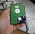 Hd 500 Gb