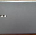 Notebook Samsung Essentials E30
