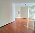 Apartamento Com 2 Dormitórios, 81 M² - Venda Por R$ 440.000,00 Ou Aluguel Por R$ 1.200,00/
