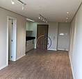 Apartamento Para Alugar, 35 M² Por R$ 1.500,00/Mês - Areal - Pelotas/Rs