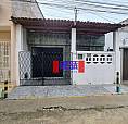 Casa Para Alugar No Bairro Varjota
