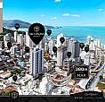 Itapema - Apartamento Padrão - Centro