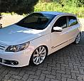Gol G5 Power 1.6 Suspensão A Ar!