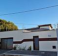 Casa A Venda