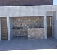 Apartamento C/Cobertura Privativa, Jaguaribe 102M² 2Qtos,1St Código 43284