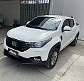 Strada Freedon Cd 21/21