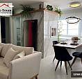 Apartamento Com 2 Dormitórios À Venda, 52 M² Por R$ 231.000,00 - Fátima - Canoas/Rs