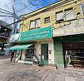 Porto Alegre - Apartamento Padrão - Partenon
