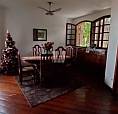 Belo Horizonte - Casa Padrão - Dona Clara