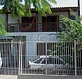 Casa Para Venda - 200M², 3 Dormitórios, Sendo 3 Suites, Jardim Botânico