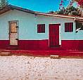 Aluga_Se Quarto Em Algodoal